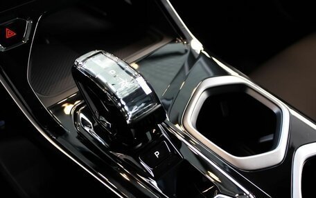 Geely Atlas, 2024 год, 4 017 190 рублей, 6 фотография