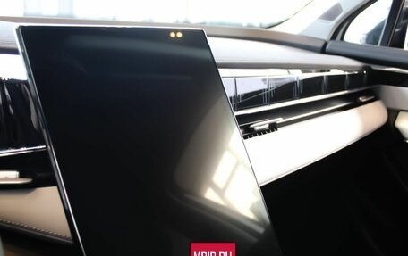 Geely Atlas, 2024 год, 4 017 190 рублей, 8 фотография