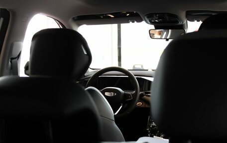 Geely Atlas, 2024 год, 4 017 190 рублей, 23 фотография