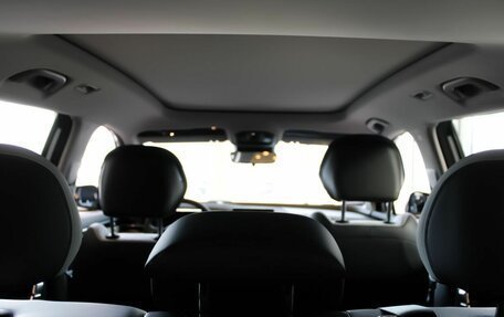 Geely Atlas, 2024 год, 4 017 190 рублей, 21 фотография