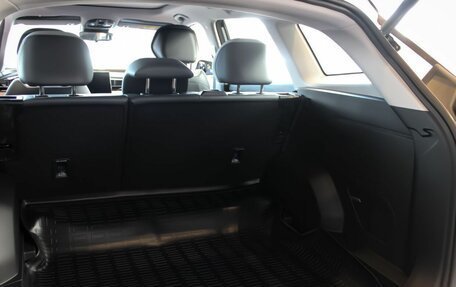 Geely Atlas, 2024 год, 4 017 190 рублей, 24 фотография