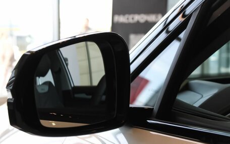 Geely Atlas, 2024 год, 4 017 190 рублей, 33 фотография