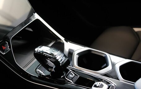 Geely Atlas, 2024 год, 4 017 190 рублей, 36 фотография