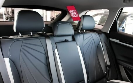 Geely Atlas, 2024 год, 4 017 190 рублей, 30 фотография