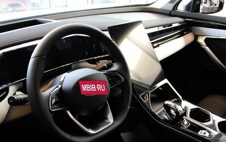 Geely Atlas, 2024 год, 4 017 190 рублей, 34 фотография