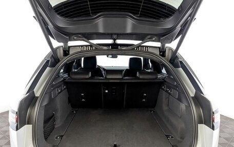 Land Rover Range Rover Velar I, 2024 год, 10 700 000 рублей, 8 фотография