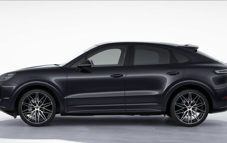Porsche Cayenne III, 2025 год, 21 894 000 рублей, 2 фотография