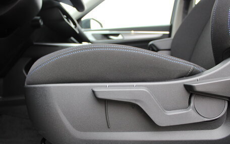 Haval Jolion, 2025 год, 2 349 000 рублей, 11 фотография