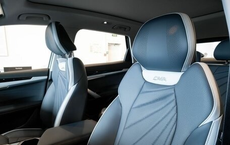 Geely Atlas, 2025 год, 4 017 190 рублей, 11 фотография