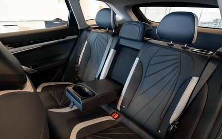 Geely Atlas, 2025 год, 4 017 190 рублей, 18 фотография