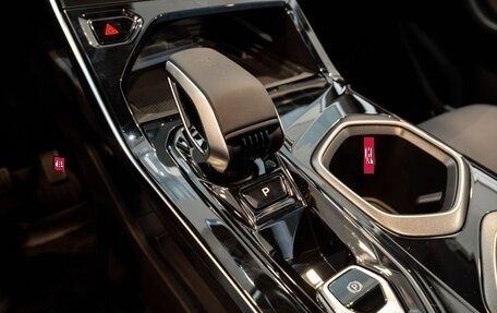 Geely Atlas, 2025 год, 4 017 190 рублей, 16 фотография