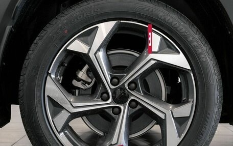 Geely Atlas, 2025 год, 4 017 190 рублей, 31 фотография