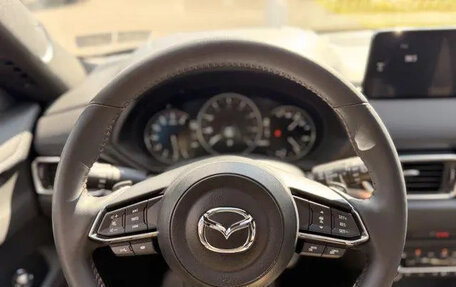 Mazda CX-5 II, 2023 год, 6 701 467 рублей, 11 фотография