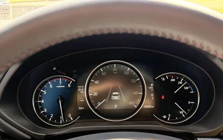 Mazda CX-5 II, 2023 год, 6 701 467 рублей, 14 фотография