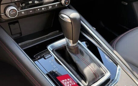 Mazda CX-5 II, 2023 год, 6 701 467 рублей, 15 фотография