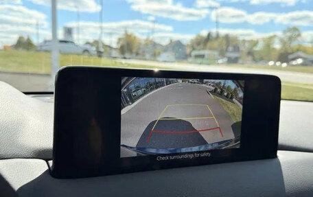 Mazda CX-5 II, 2023 год, 6 701 467 рублей, 18 фотография