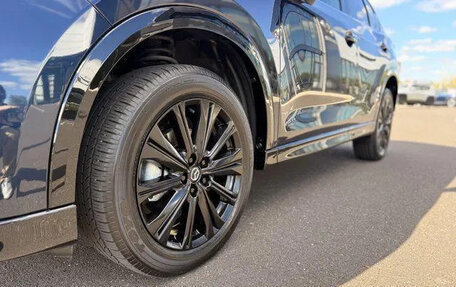 Mazda CX-5 II, 2023 год, 6 701 467 рублей, 24 фотография