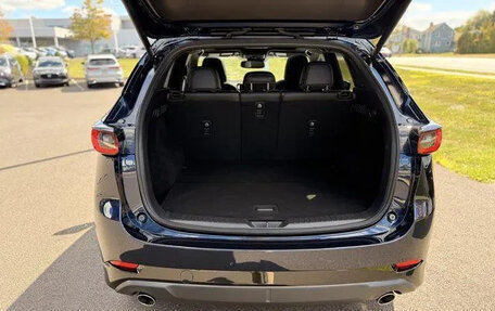 Mazda CX-5 II, 2023 год, 6 701 467 рублей, 23 фотография