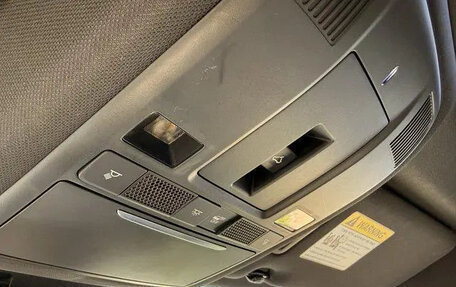 Mazda CX-5 II, 2023 год, 6 701 467 рублей, 20 фотография