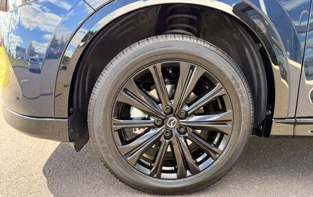 Mazda CX-5 II, 2023 год, 6 701 467 рублей, 25 фотография