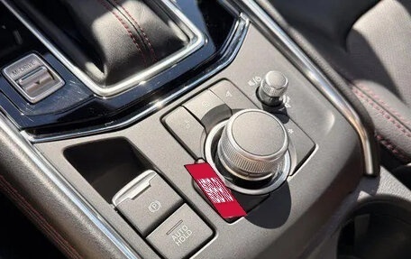 Mazda CX-5 II, 2023 год, 6 701 467 рублей, 17 фотография