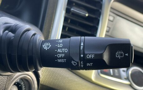 Chevrolet Captiva I, 2013 год, 1 297 000 рублей, 10 фотография