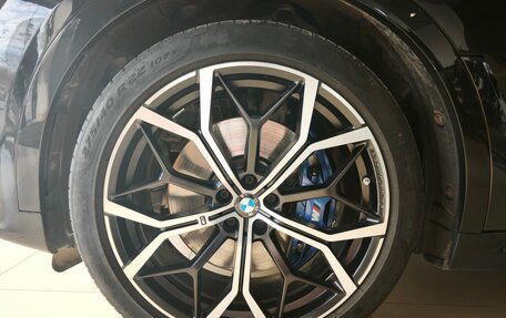 BMW X7, 2020 год, 8 350 000 рублей, 10 фотография