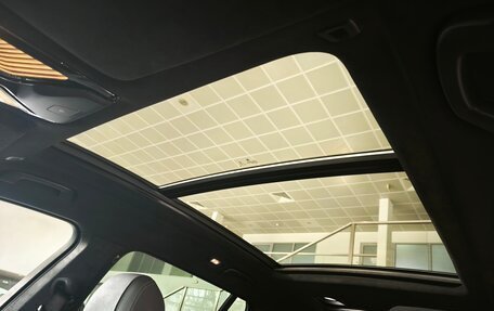 BMW X7, 2020 год, 8 350 000 рублей, 22 фотография