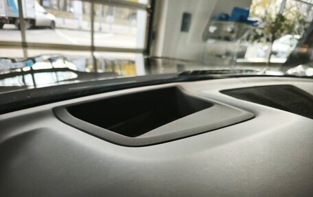 BMW X7, 2020 год, 8 350 000 рублей, 19 фотография