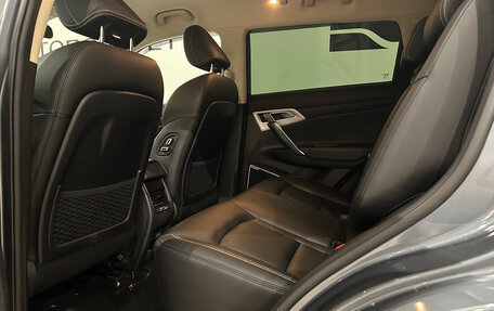 Geely Atlas I, 2020 год, 1 599 000 рублей, 12 фотография