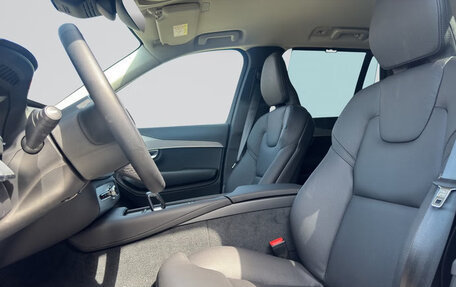 Volvo XC90 II рестайлинг, 2025 год, 9 270 000 рублей, 10 фотография