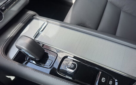 Volvo XC90 II рестайлинг, 2025 год, 9 270 000 рублей, 12 фотография