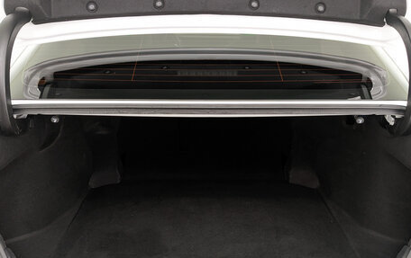 Toyota Camry, 2019 год, 2 750 000 рублей, 10 фотография