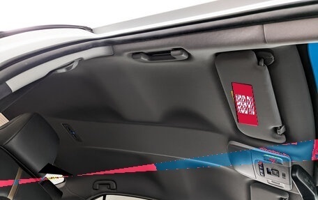 Toyota Camry, 2019 год, 2 750 000 рублей, 23 фотография