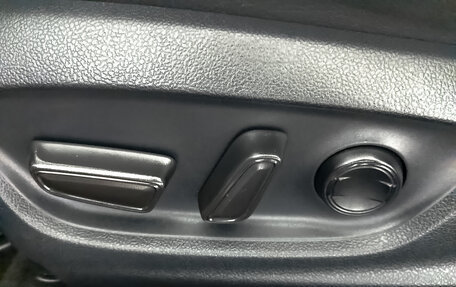 Toyota Camry, 2019 год, 2 750 000 рублей, 26 фотография