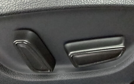 Toyota Camry, 2019 год, 2 750 000 рублей, 30 фотография