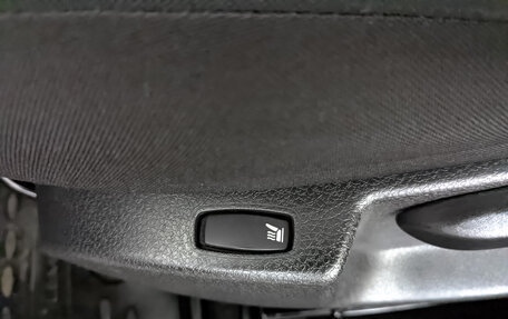 Renault Sandero II рестайлинг, 2018 год, 1 175 000 рублей, 25 фотография