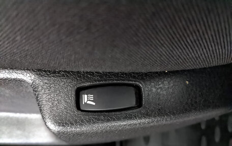 Renault Sandero II рестайлинг, 2018 год, 1 175 000 рублей, 26 фотография