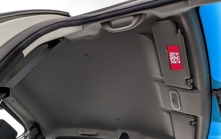 Renault Sandero II рестайлинг, 2018 год, 1 175 000 рублей, 22 фотография