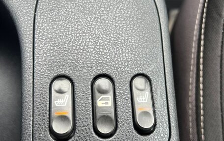 Nissan Qashqai, 2008 год, 850 000 рублей, 20 фотография