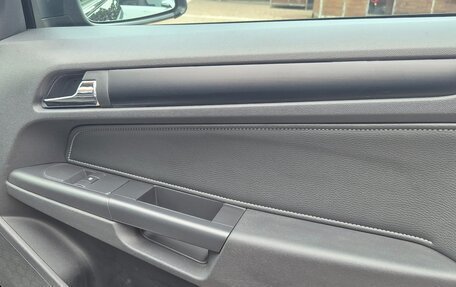 Opel Astra H, 2010 год, 727 000 рублей, 22 фотография