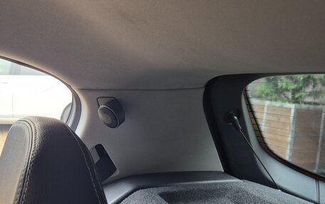 Opel Astra H, 2010 год, 727 000 рублей, 20 фотография