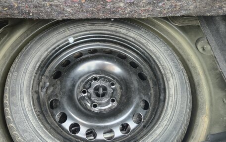 Opel Astra H, 2010 год, 727 000 рублей, 27 фотография