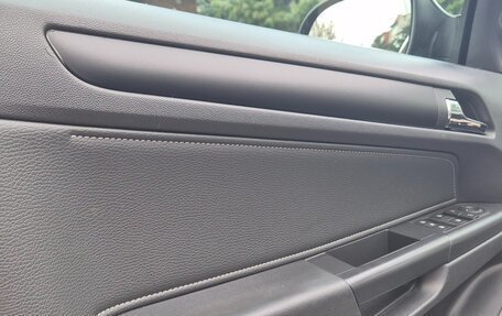 Opel Astra H, 2010 год, 727 000 рублей, 21 фотография