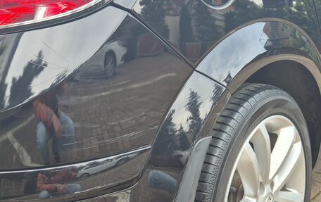 Opel Astra H, 2010 год, 727 000 рублей, 28 фотография