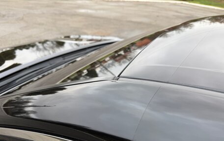 Toyota Camry, 2021 год, 2 350 000 рублей, 8 фотография