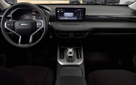 Haval Jolion, 2025 год, 2 799 000 рублей, 3 фотография