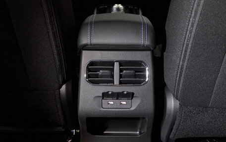 Haval Jolion, 2025 год, 2 799 000 рублей, 9 фотография