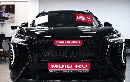 Haval Jolion, 2025 год, 2 799 000 рублей, 2 фотография