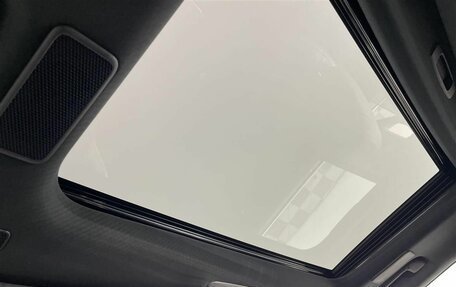 Lexus LX, 2025 год, 19 700 000 рублей, 20 фотография